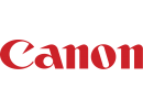 Объективы Canon