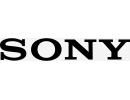 Объективы Sony